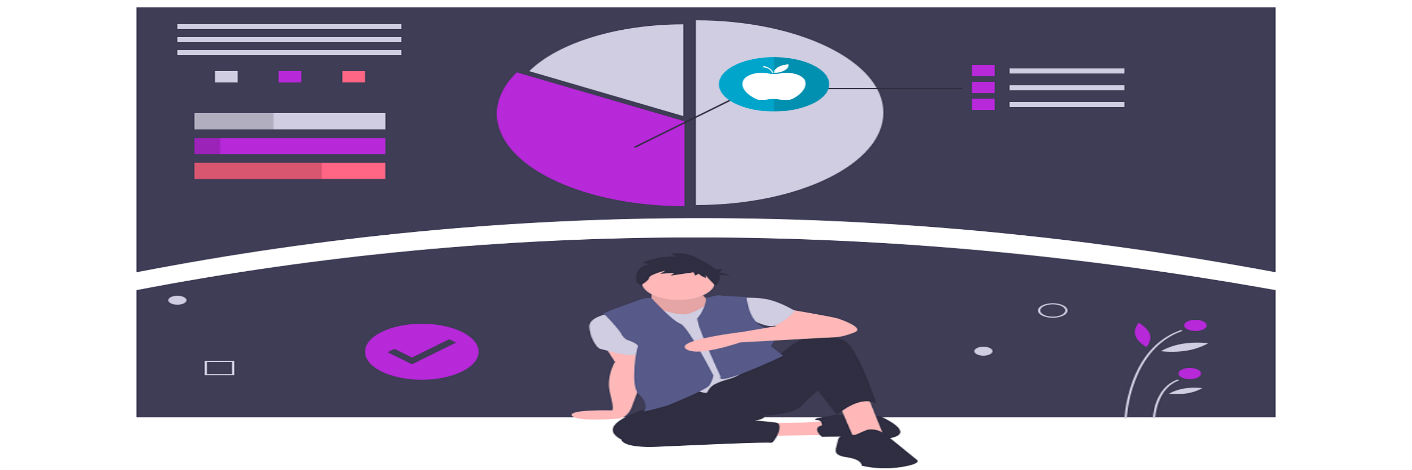 The Zone Diet Review: Beginner Meal Plans and Eating Guide, Does It Work for Quick Weight Loss, Everything You Need to Know, Foods, Zones, a Complete Overview